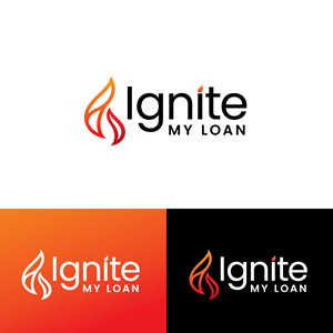 Logo Design by logoford for this project | Design: #36358002