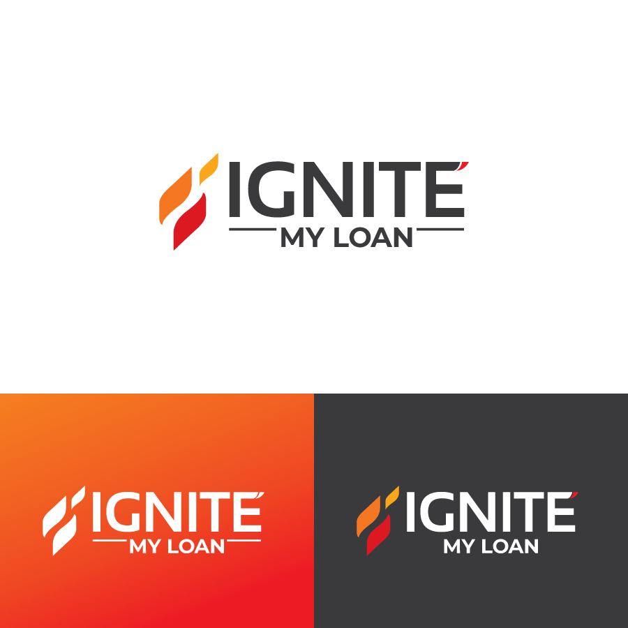 Logo Design by logoford for this project | Design #36358138