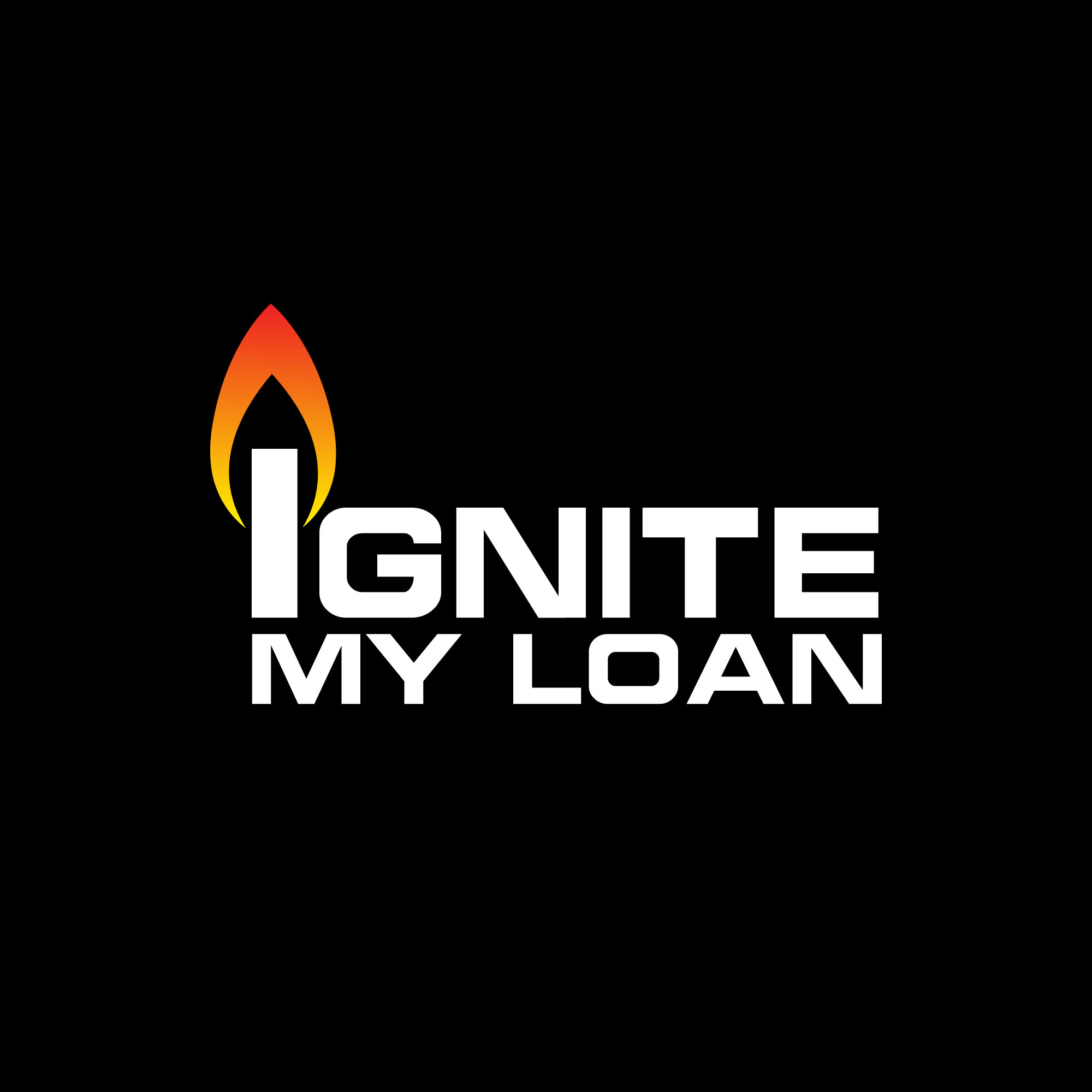 Logo Design by Rosalie.. for this project | Design #36358457