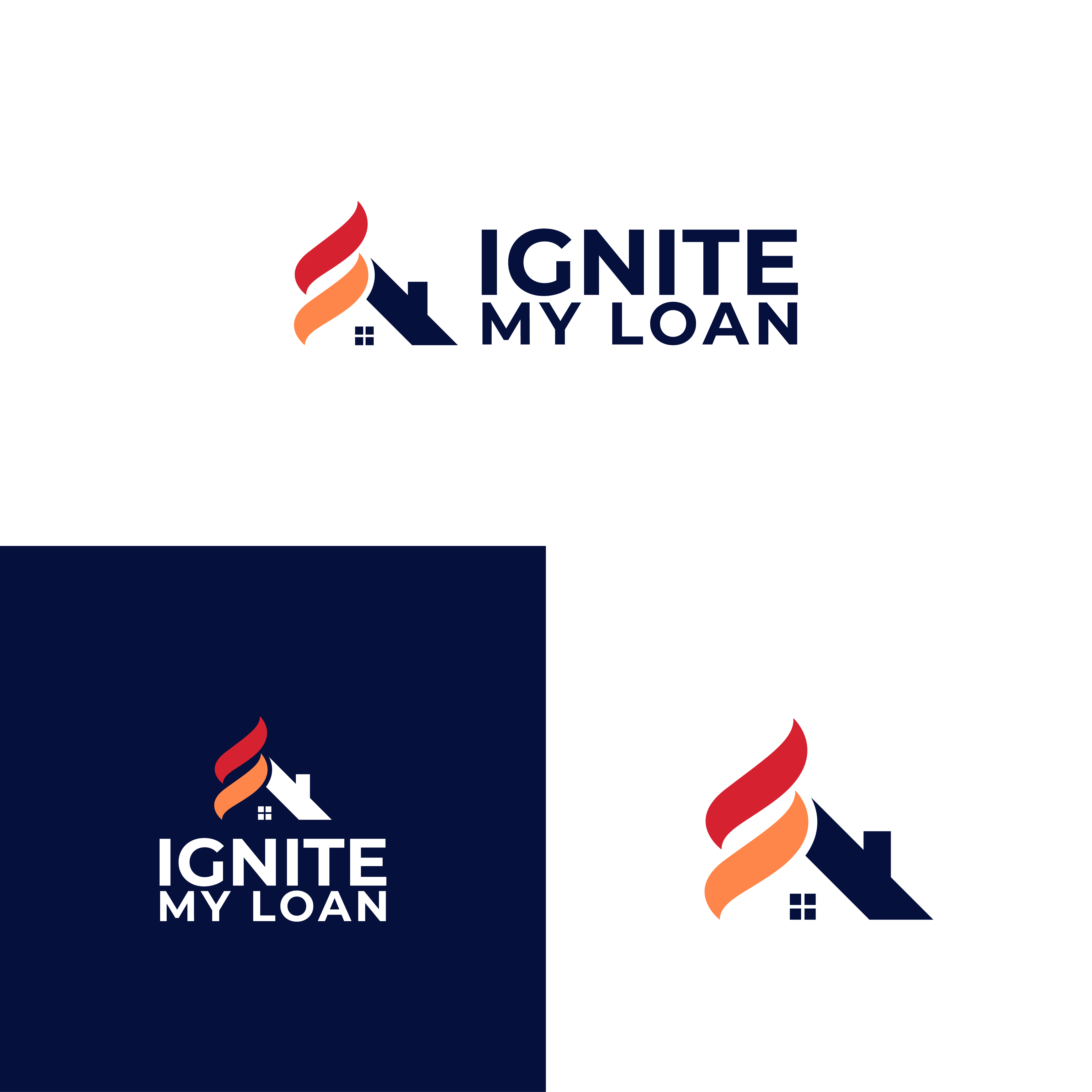 Logo Design by Choiresia.id for this project | Design #36357838