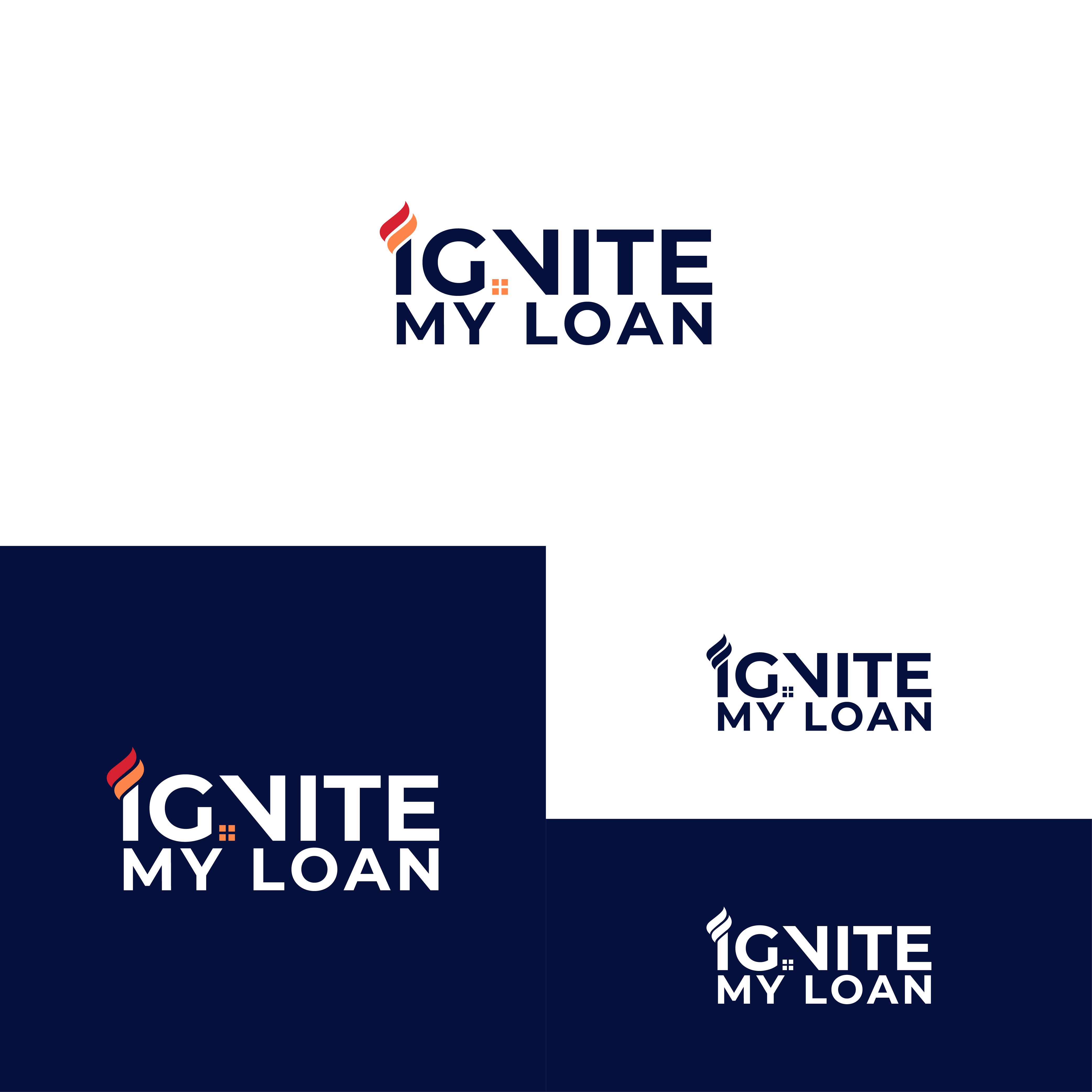 Logo Design by Choiresia.id for this project | Design #36357839