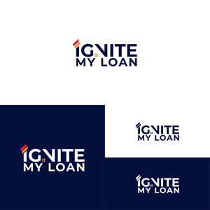 Logo Design by Choiresia.id for this project | Design: #36357839
