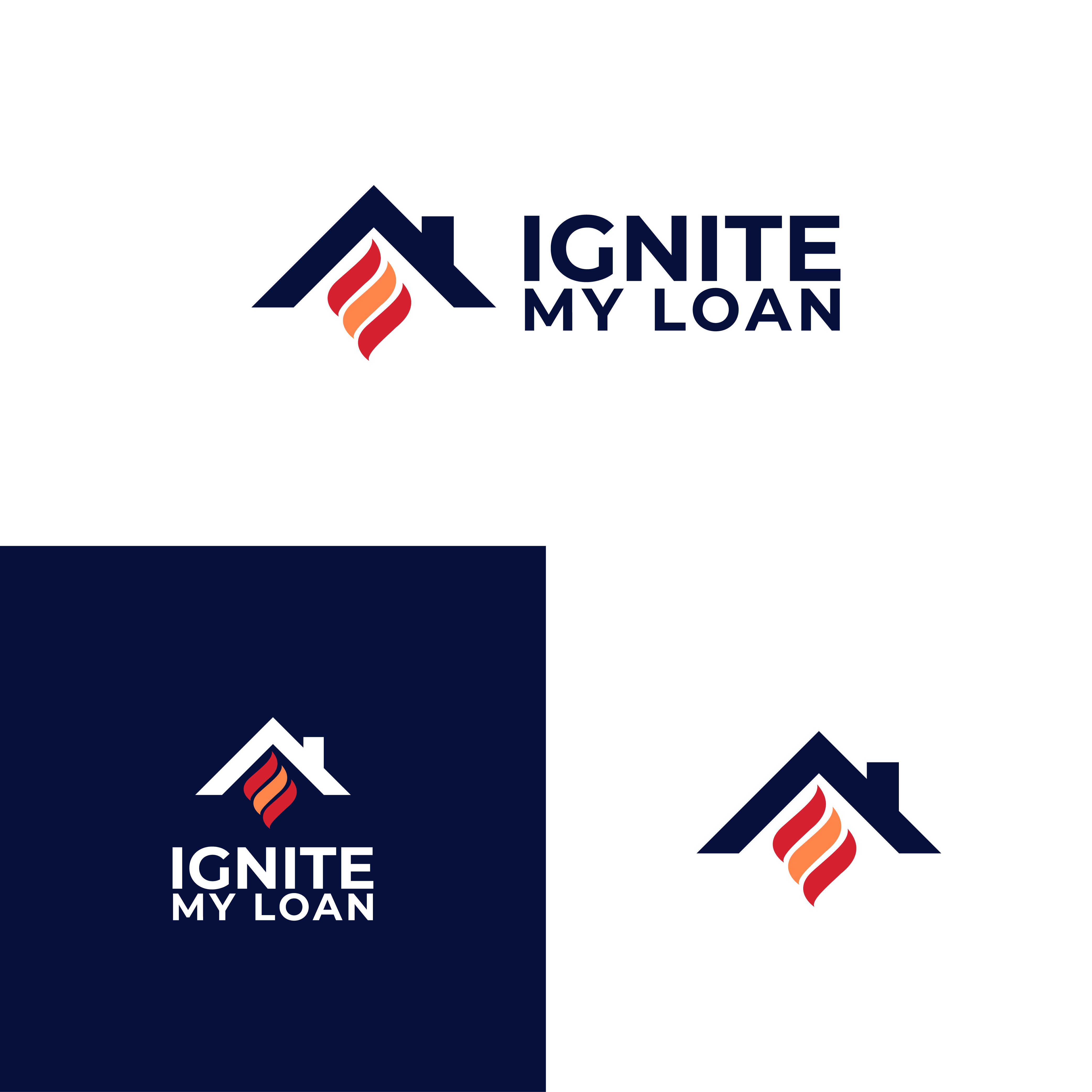 Logo Design by Choiresia.id for this project | Design #36357840