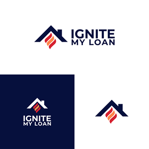 Logo Design by Choiresia.id for this project | Design: #36357840