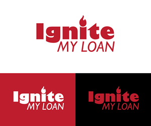 Logo Design by Kavth for this project | Design: #36388071