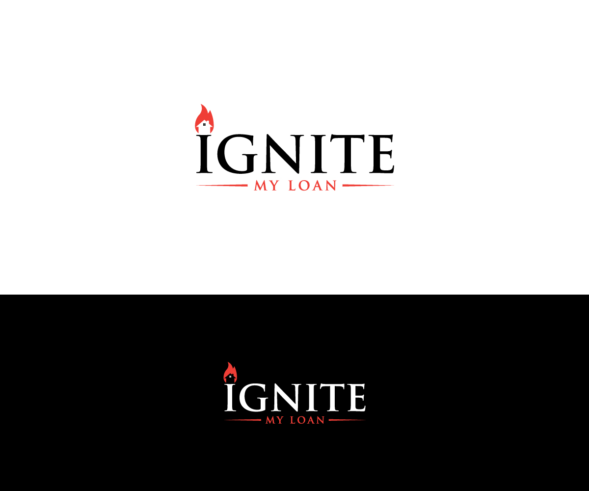 Logo Design by Widi Nalendra for this project | Design #36358284