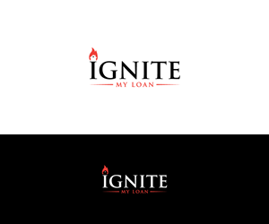 Logo Design by Widi Nalendra for this project | Design: #36358284