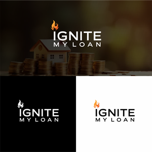 Logo Design by melzh for this project | Design: #36357460