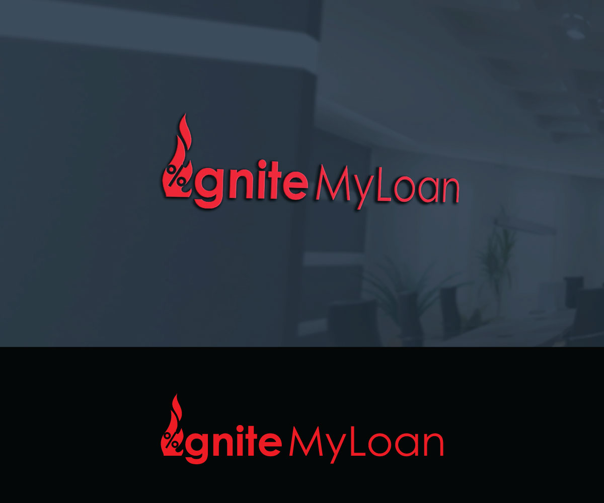 Logo Design by Srk pix!14 for this project | Design #36365201