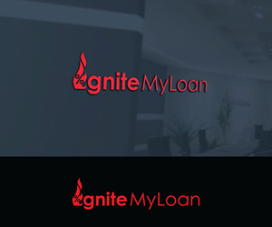 Logo Design by Srk pix!14 for this project | Design: #36365201