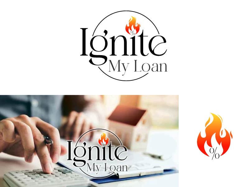 Diseño de Logo por Paint-Tools para este proyecto | Diseño #36361958