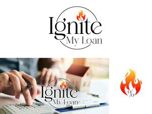 Logo Design by Paint-Tools