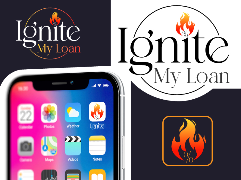 Logo Design by Paint-Tools for this project | Design #36362743