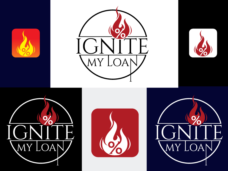 Logo Design by Paint-Tools for this project | Design #36362751