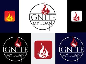 Logo Design by Paint-Tools for this project | Design: #36362751