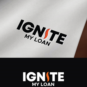 Logo Design by 99 Art..