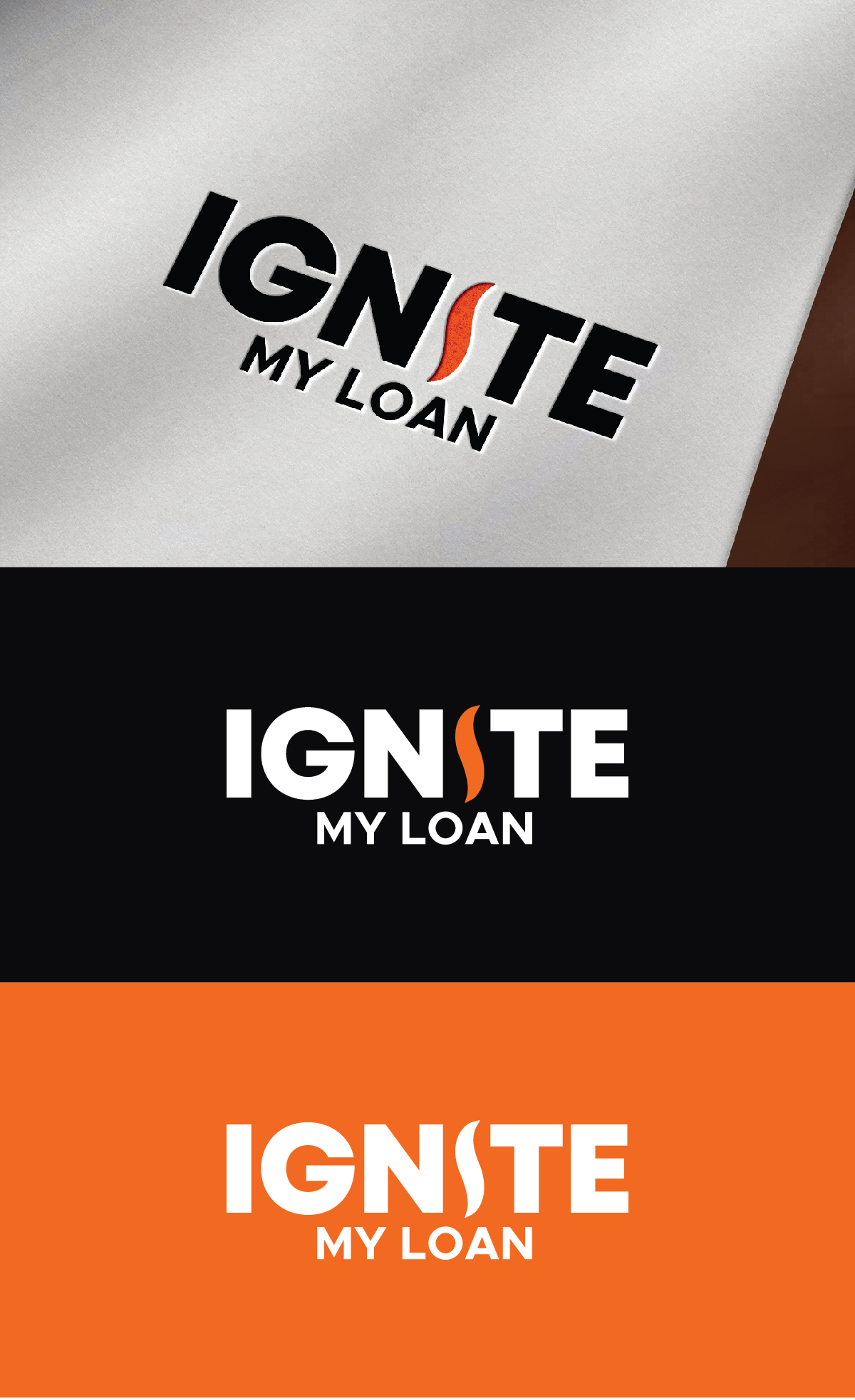 Diseño de Logo por 99 Art.. para este proyecto | Diseño #36359768