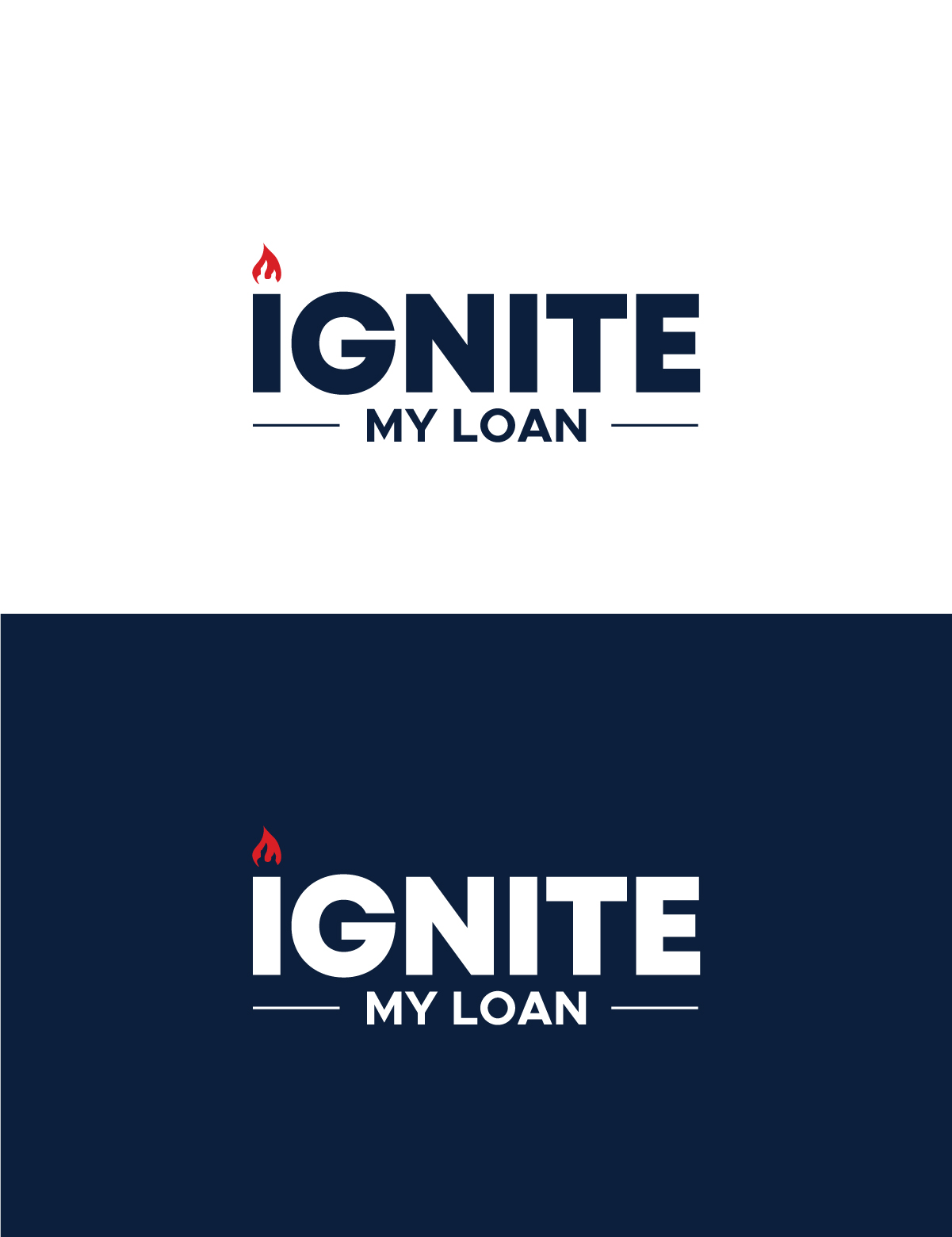 Logo Design by 99 Art.. for this project | Design #36359973