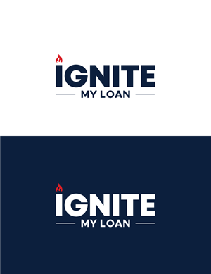 Logo Design by 99 Art.. for this project | Design: #36359973