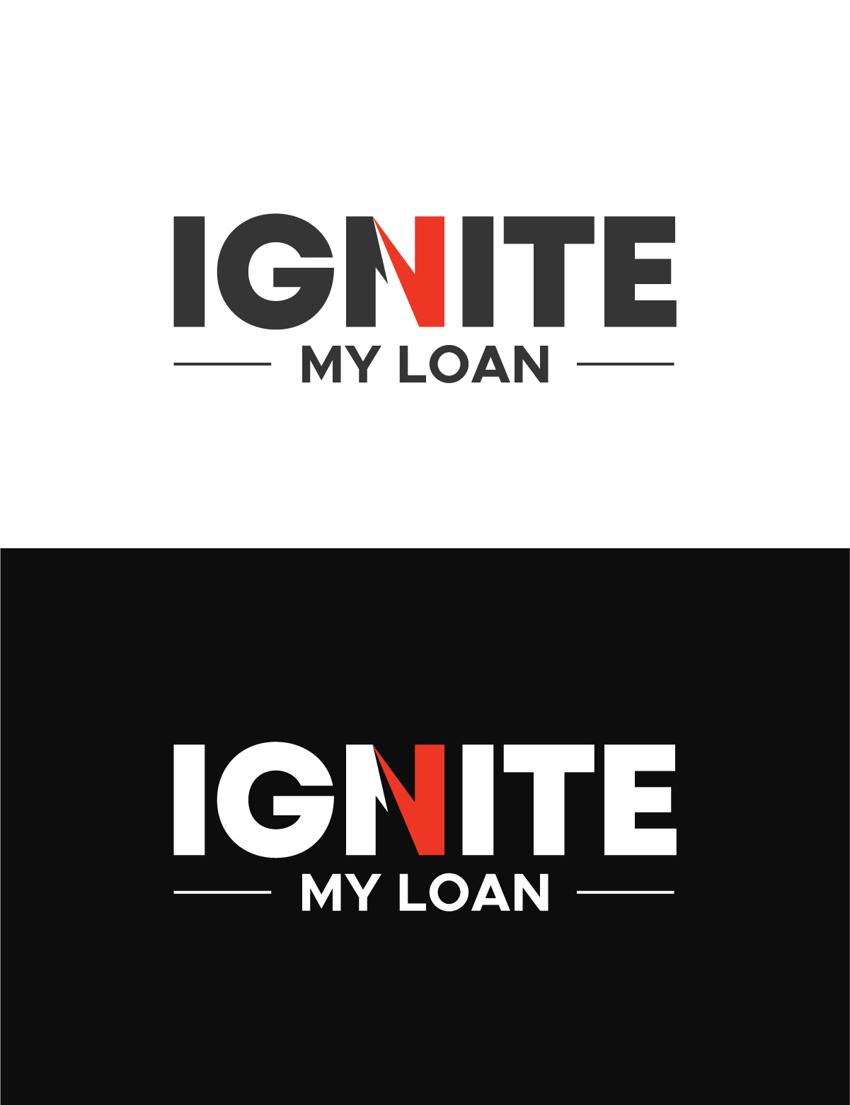 Logo Design by 99 Art.. for this project | Design #36359974