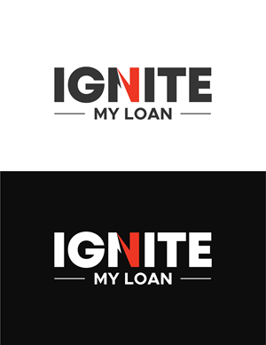 Logo Design by 99 Art.. for this project | Design: #36359974