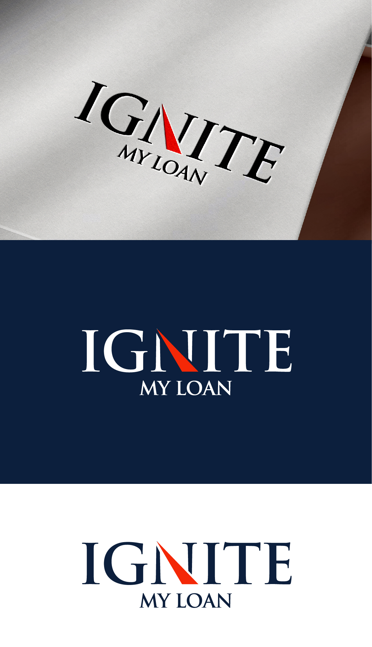 Logo Design by 99 Art.. for this project | Design #36359975