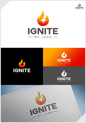 Logo Design by IDesign1606 for this project | Design: #36367391
