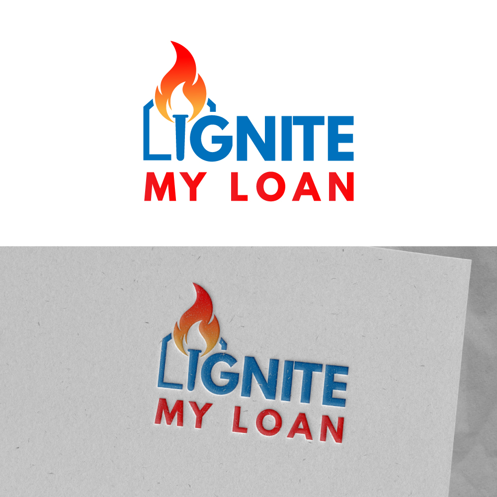 Logo Design by VectorForge for this project | Design #36361722