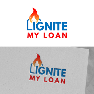 Logo Design by VectorForge for this project | Design: #36361722
