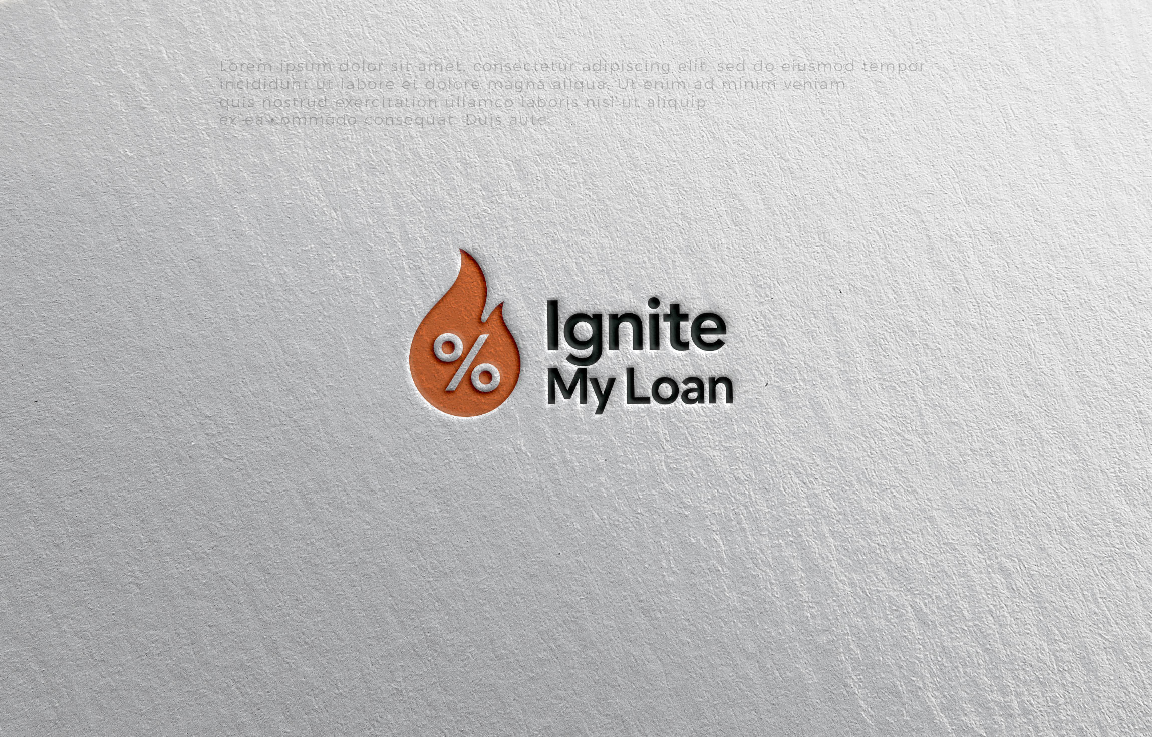 Logo Design by MHdesignM for this project | Design #36382726