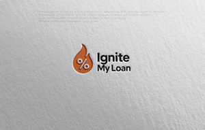 Logo Design by MHdesignM for this project | Design: #36382726