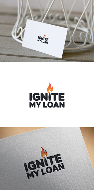 Logo Design by KING JM for this project | Design: #36357706