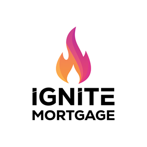 Logo Design by putri elegant for this project | Design: #36362698