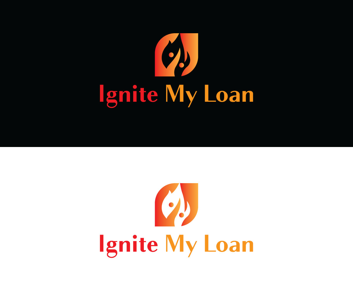 Logo Design by chaitan! for this project | Design #36372177