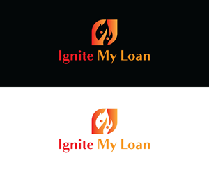 Logo Design by chaitan! for this project | Design: #36372177