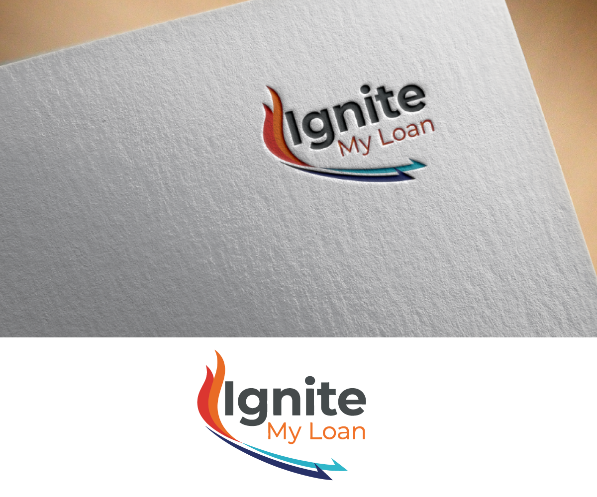 Logo Design by FARU.......... for this project | Design #36360383