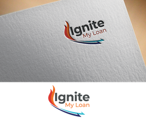 Logo Design by FARU.......... for this project | Design: #36360383