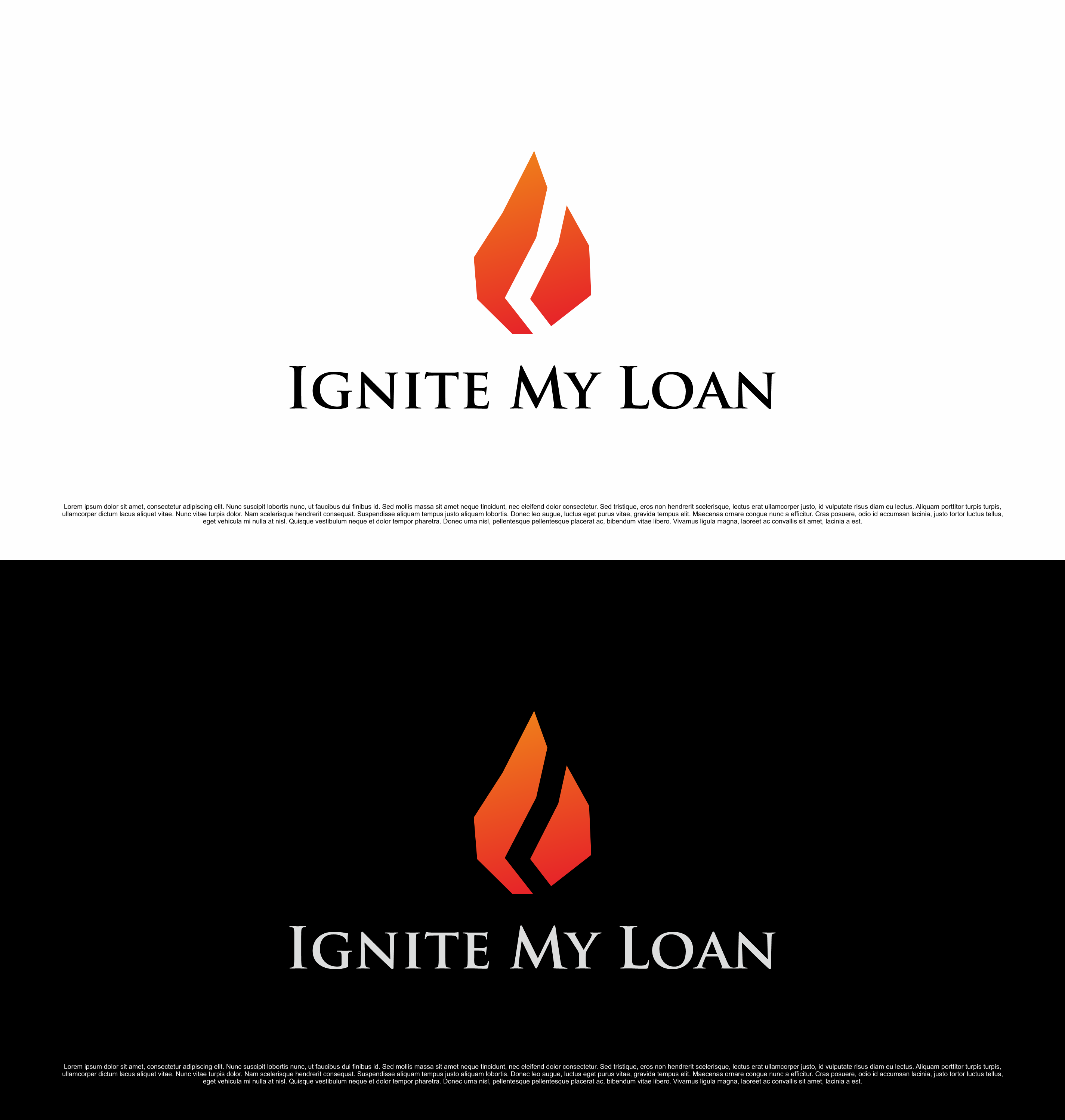 Logo Design by saesean for this project | Design #36359800