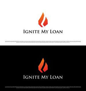 Logo Design by saesean for this project | Design: #36359800