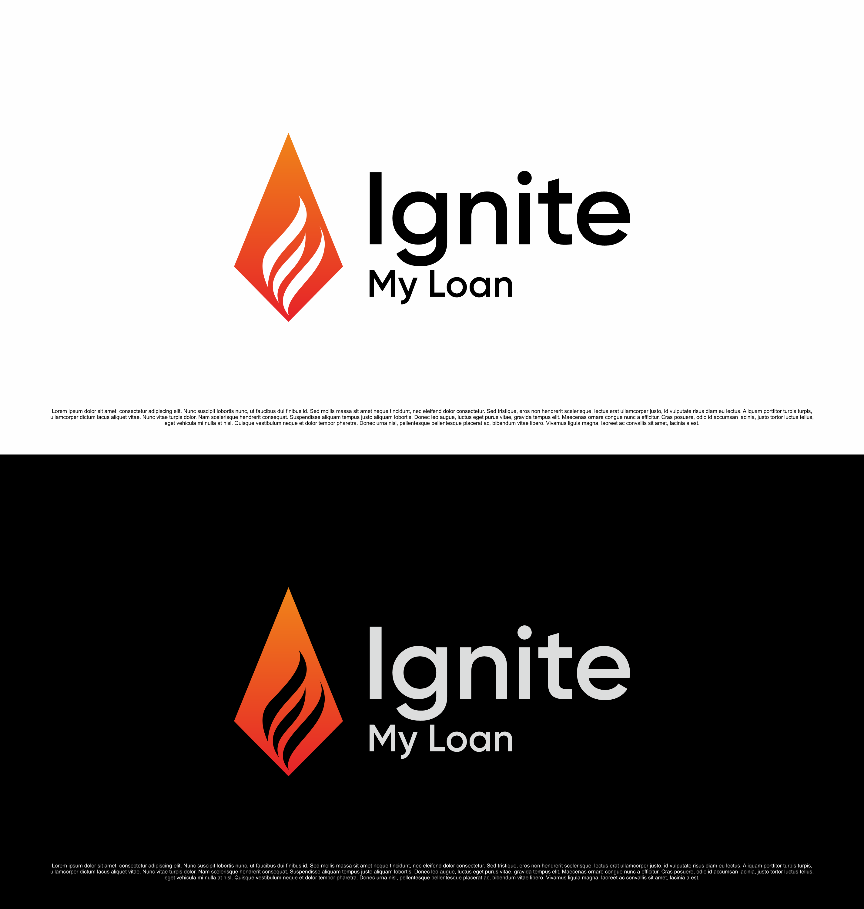 Logo Design by saesean for this project | Design #36359801