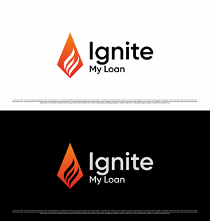 Logo Design by saesean for this project | Design: #36359801