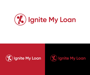 Logo Design by RaKu 2 for this project | Design: #36387253