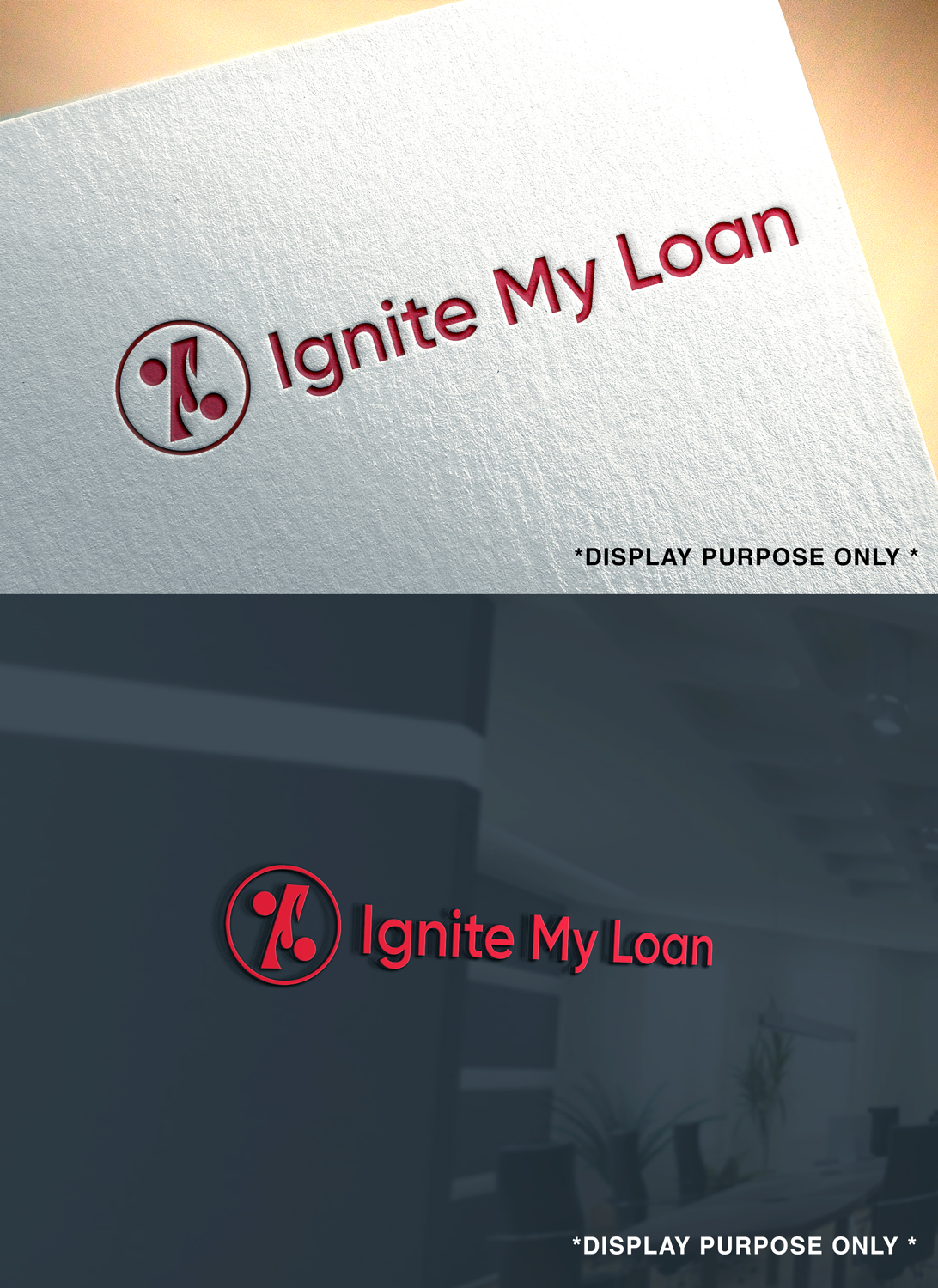 Logo Design by RaKu 2 for this project | Design #36387290