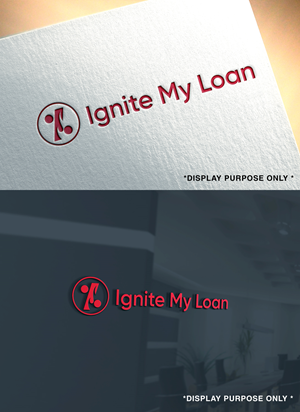 Logo Design by RaKu 2 for this project | Design: #36387290