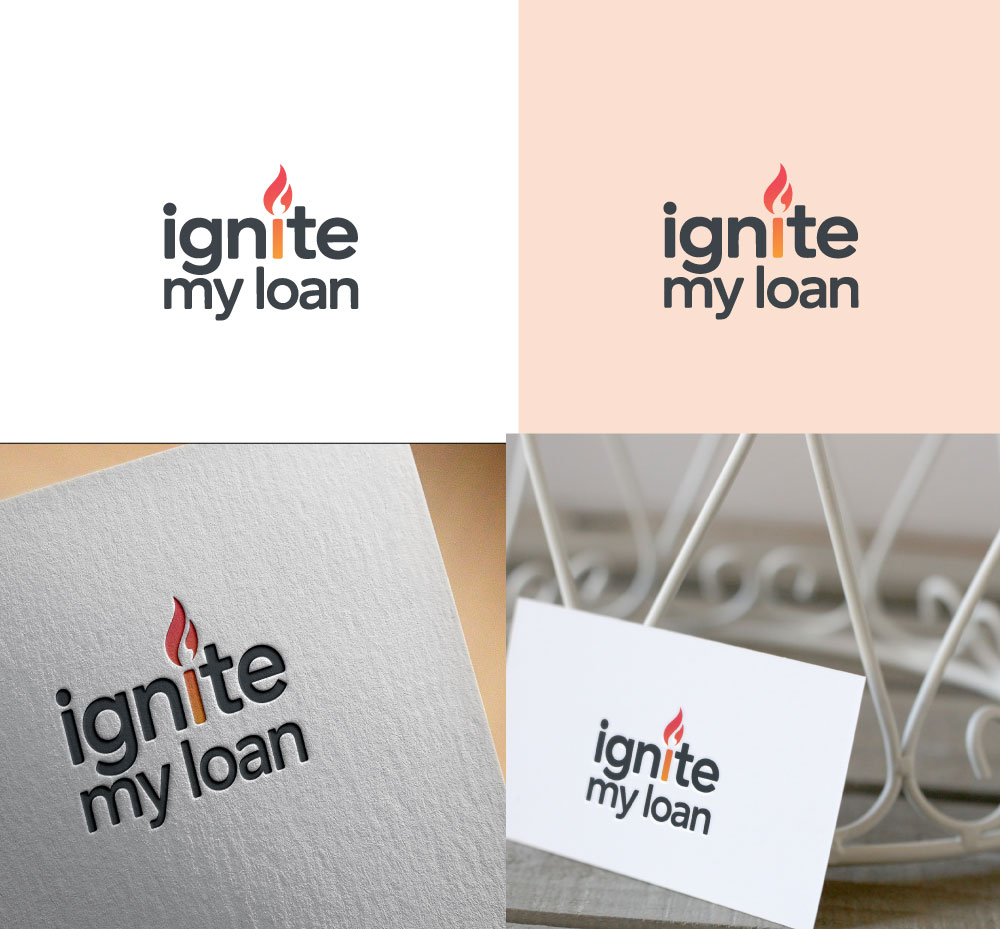 Logo Design by Jonshonkal for this project | Design #36359583