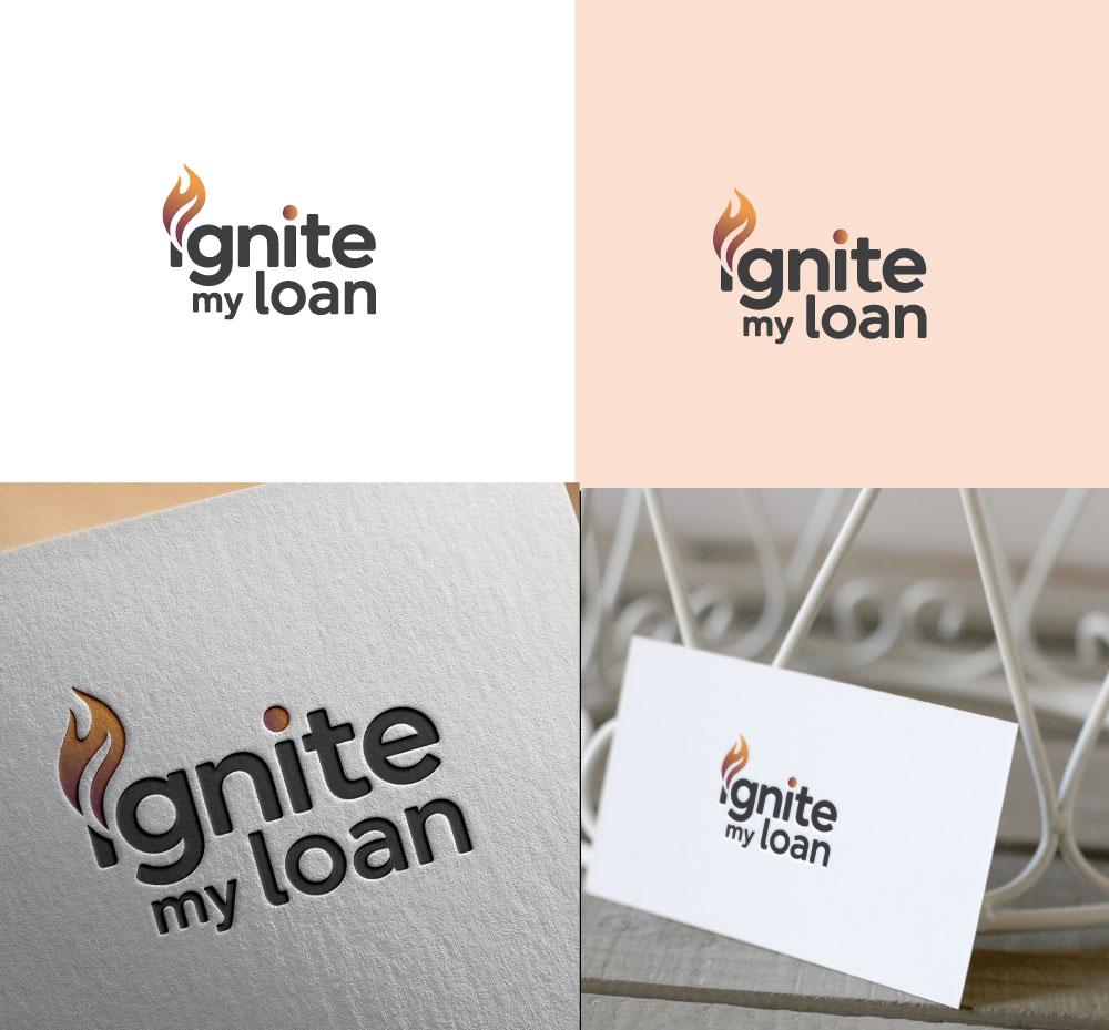 Logo Design by Jonshonkal for this project | Design #36359585