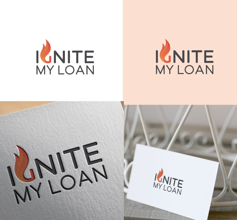 Logo Design by Jonshonkal for this project | Design #36359586