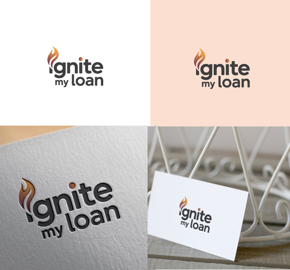 Logo Design by Jonshonkal for this project | Design #36359587