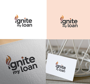 Logo Design by Jonshonkal for this project | Design: #36359587
