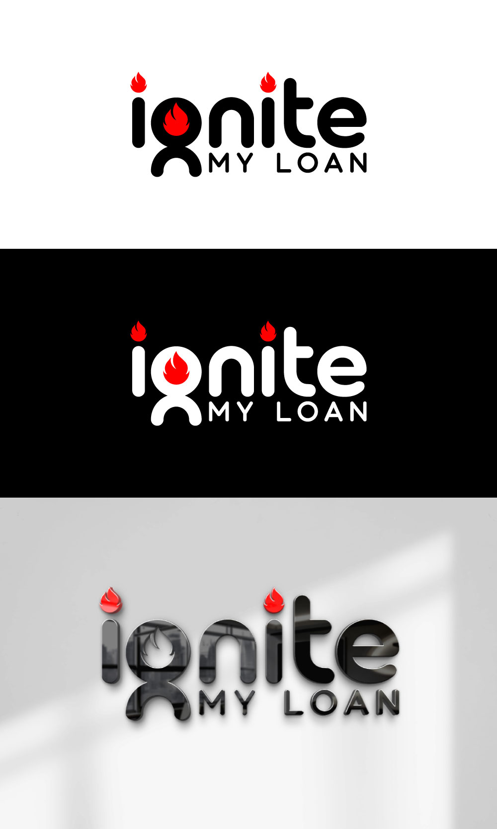 Logo Design by loveqis for this project | Design #36357946